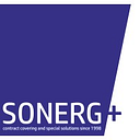 SONERG MONTAJ S.R.L.