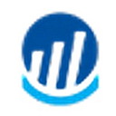 MEDIA INVESTMENT COMMUNICATION SRL