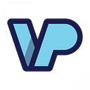 VOICE PRODUCTIONS SRL
