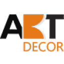 A.K.T. DECOR GRUP SRL