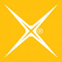 ARELUX SRL