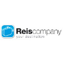 REIS COMPANY S.R.L.