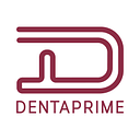 DENTA PRIME CLINIC S.R.L.