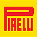 PIRELLI TYRES ROMANIA SRL
