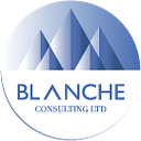 BLANCHE CONSULTING SRL