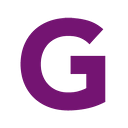 GRAFICOR SRL