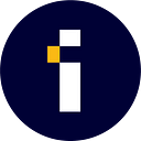 OPTIFARM SRL