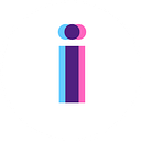 INFORMAGINATION SRL