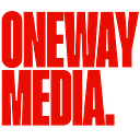 ONE WAY MEDIA SRL