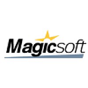 MAGIC SOFT SRL