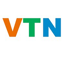 VTN GLOBAL S.R.L.