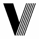 VELVET MEDIA S.R.L.