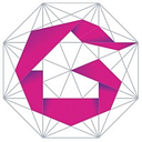 GEOTECH SRL