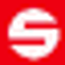 SCHURING ROM S.R.L.