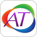 ABILITY TRAINING SRL