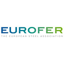 EUROFER S.R.L.