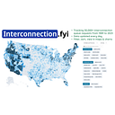 INTERCONNECTION SRL