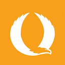 CAMPION BROKER DE ASIGURARE ȘI REASIGURARE S.R.L.