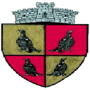 POIANA SRL