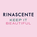 RINASCENTE SRL