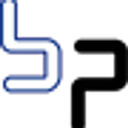 BLUEPOINT CONSULTING SRL