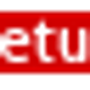 ETUSOFT SRL