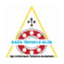 BAZA TEHNICA ALFA SRL