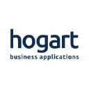 HOGART SRL