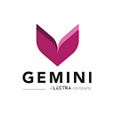 GEMINI CAD SYSTEMS S.A.