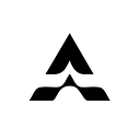 TRIA ADVISORY SRL