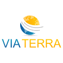 VIA TERRA TRANS SRL