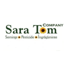 SARA TOM COMPANY SRL