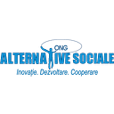 ALTERNATIVE SOCIALE S.R.L.