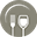 SERVCOM HORECA & LOGISTICA S.R.L.