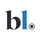 BUSINESS LINE SRL