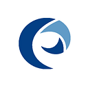 PROJECT TOP CONSTRUCT SRL