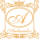 AMBASADOR ELITE SRL