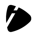 DESIGN INTERNATIONAL S.R.L.