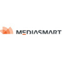MEDIASMART SOFTWARE SRL