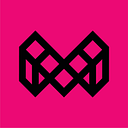 MEDIA SCOPE SRL