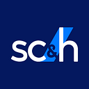 H GROUP SRL