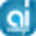 AI COMSYS S.R.L.