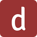 DINAMIC SOFT SRL