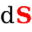 DELCOSOFT SRL
