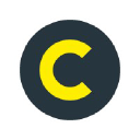 COMINVEST SRL