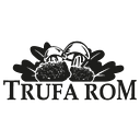 TRUFA ROM S.R.L.