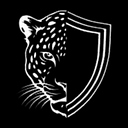 MIKE S AGENCY INC SRL