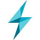 SONIK GROUP SRL