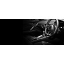 AUTO EURO PARTNER SRL