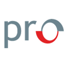 PRO TEMPUS SRL